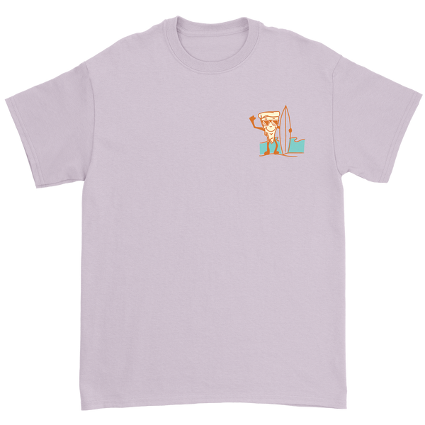 502s Day 2024 T-Shirt