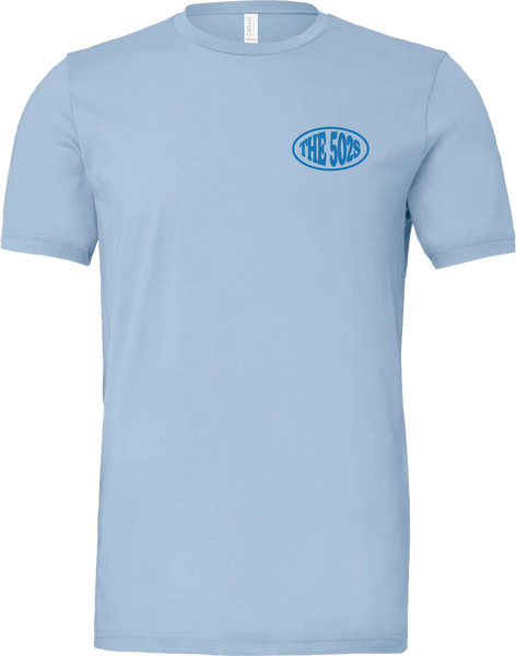 State Of Mind Tee